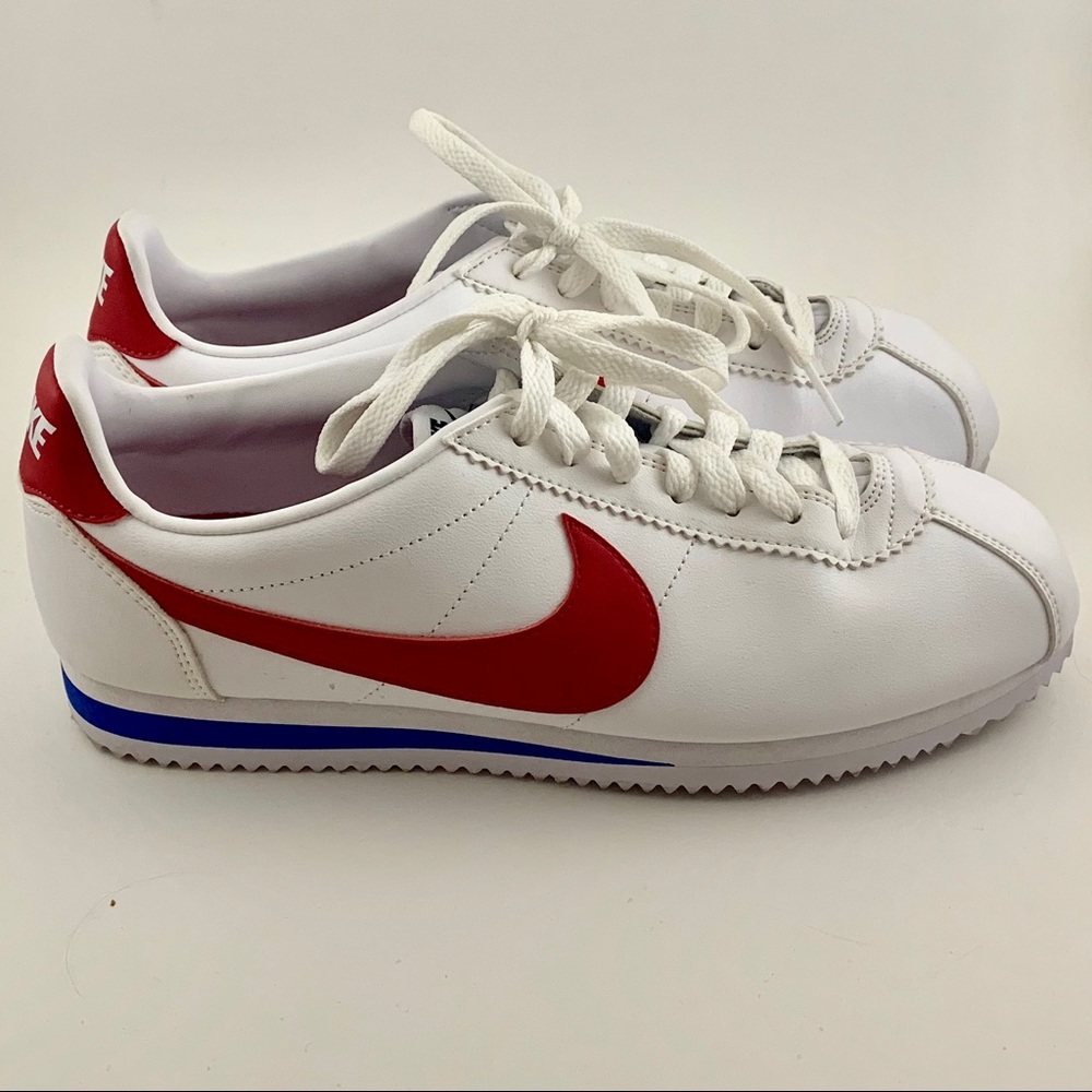 COPY - Nike Cortez